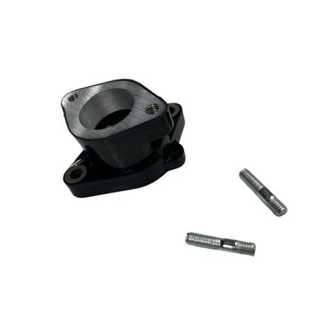 CG 150 KARBURATÖR MANİFOLDU EĞİK