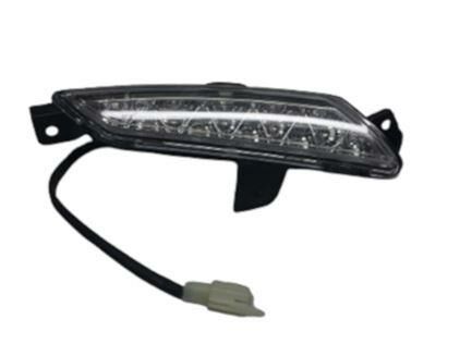 KANUNİ TRODON SİNYAL ARKA SAĞ  ORJİNAL