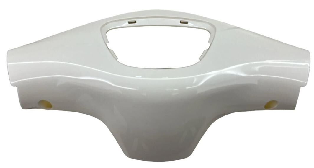 MONDİAL WİNG 50 İ 2022 KM TABLASI (BEYAZ) ORJİNAL