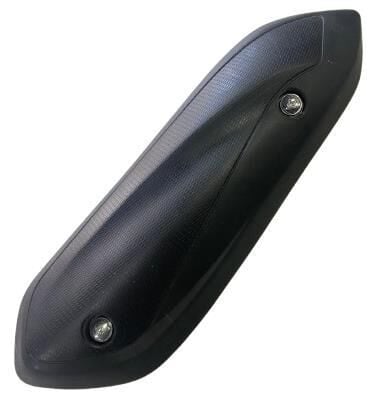 VOLTA PS3  PS5 EGZOZ KORUMA PLASTİĞİ ORJİNAL