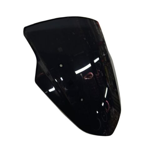 VOLTA RSX4 ÖN SPERLİK CAMI ORJİNAL