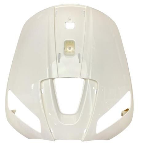 MONDİAL WİNG 50 İ 2022 ÖN PANEL (BEYAZ) ORJİNAL