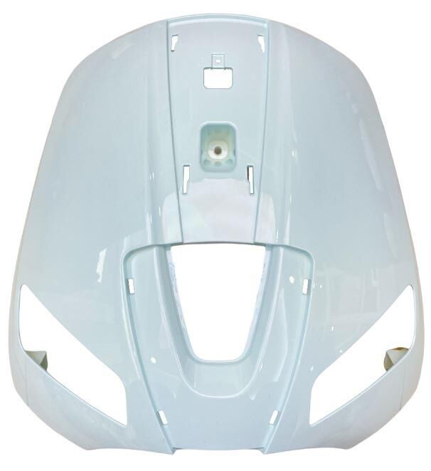 MONDİAL WİNG 50 İ 2022 ÖN PANEL (MAVİ) ORJİNAL