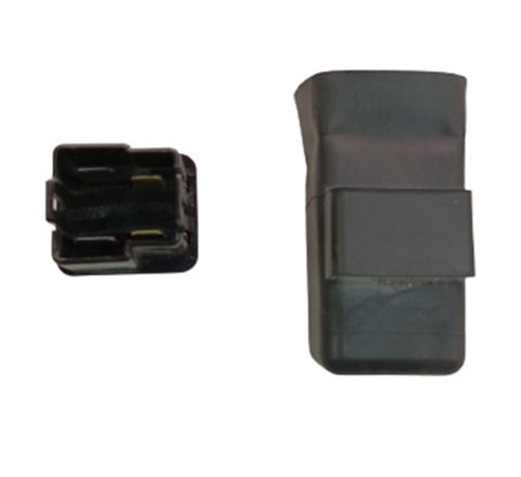 MODENAS GT135 MARŞ OTOMATİĞİ MARŞ ROLESİ ORJİNAL