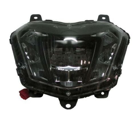 BAJAJ DOMİNAR D 250 FAR ORJİNAL