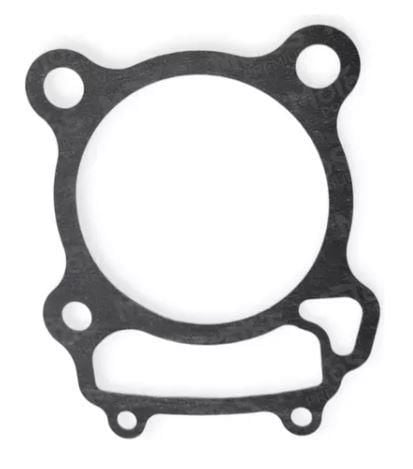 BAJAJ PULSAR F 250 N 250 SİLİNDİR CONTASI ALT ORJİNAL