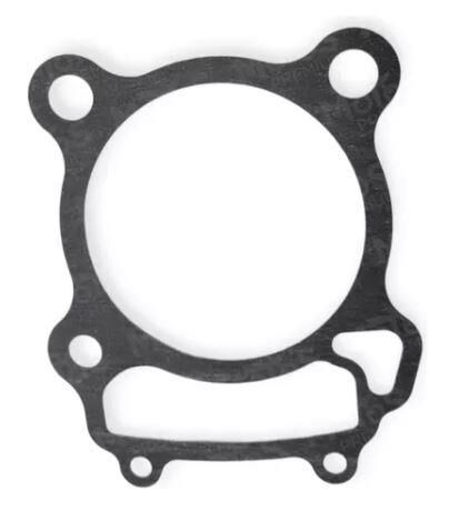 BAJAJ PULSAR F 250 N 250 SİLİNDİR CONTASI ALT ORJİNAL