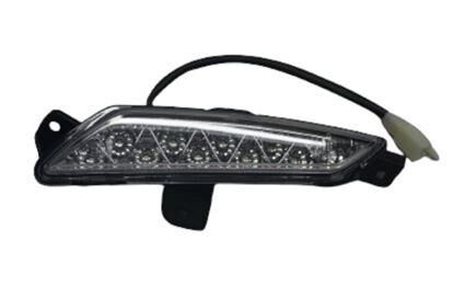 KANUNİ TRODON SİNYAL ARKA SOL ORJİNAL