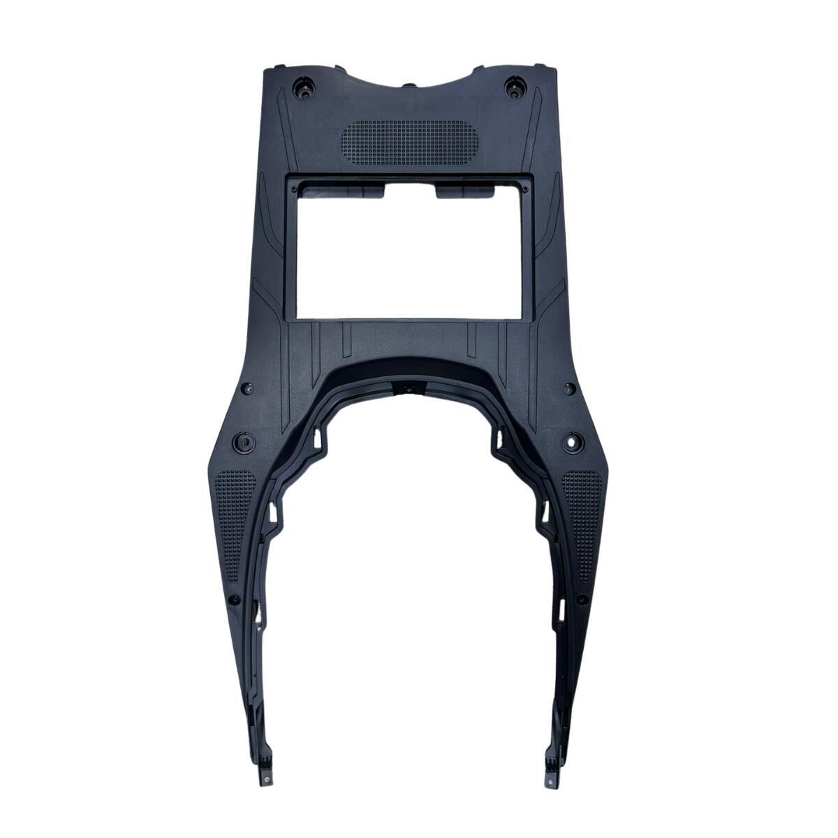 MONDİAL E-MON RIGBY AYAKLIK ANA GÖVDE AYAK BASMA YERİ