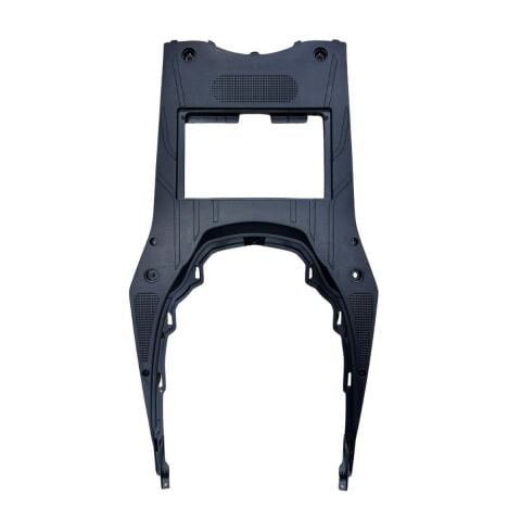 MONDİAL E-MON RIGBY AYAKLIK ANA GÖVDE AYAK BASMA YERİ