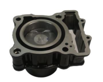 BAJAJ DOMİNAR D 250 SİLİNDİR+PİSTON+SEGMAN TAKIMI ORJİNAL