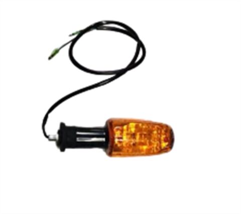 HONDA ACE 125 ÖN SOL SİNYAL ORJİNAL