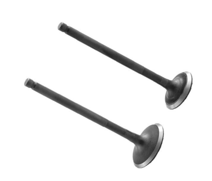 HONDA FİZY 125 EMME EGZOZ SİBOP TAKIM