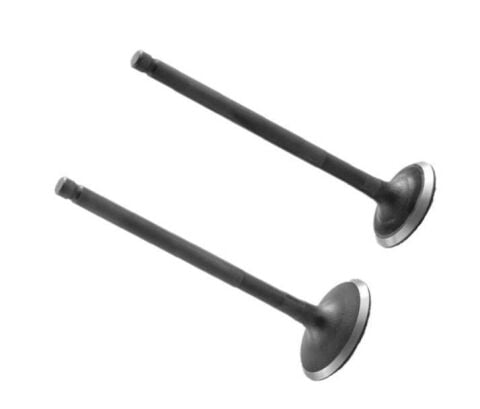 HONDA FİZY 125 EMME EGZOZ SİBOP TAKIM