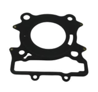 BAJAJ DOMİNAR D 250 SİLİNDİR CONTASI ÜST ORJİNAL