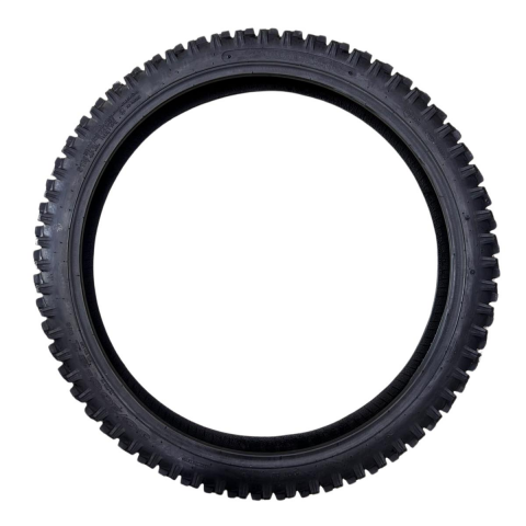 MONDIAL X-TREME MAX 200 LASTİK TAKIMI (80/100-21 / 120/90-19)
