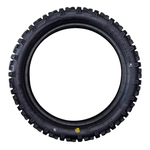 MONDIAL X-TREME MAX 200 LASTİK TAKIMI (80/100-21 / 120/90-19)