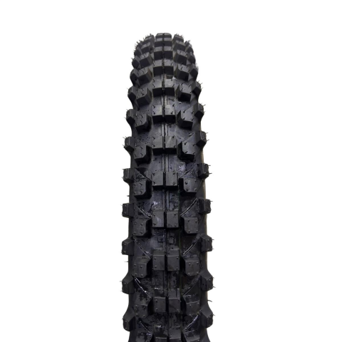 MONDIAL X-TREME MAX 200 LASTİK TAKIMI (80/100-21 / 120/90-19)