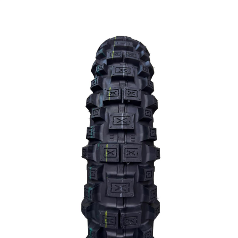 MONDIAL X-TREME MAX 200 LASTİK TAKIMI (80/100-21 / 120/90-19)