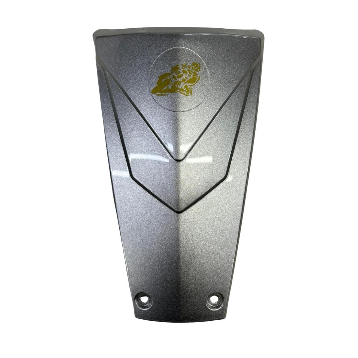 MONDİAL SFC ÖN PANEL ÜST GRİ