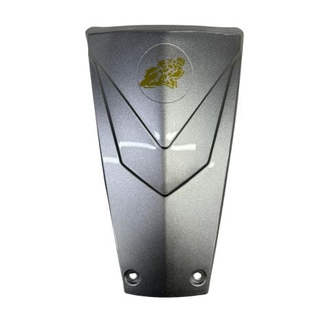 MONDİAL SFC ÖN PANEL ÜST GRİ