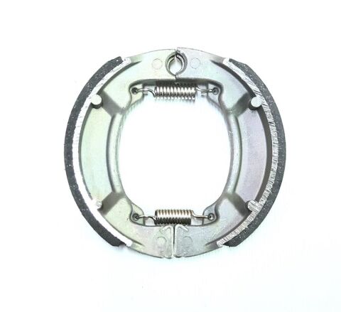 YAMAHA CRYPTON 1999-2008 ARKA FREN BALATASI A KALİTE