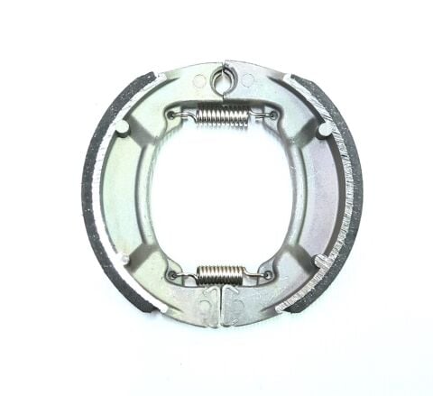 YAMAHA CRYPTON 1999-2008 ARKA FREN BALATASI A KALİTE