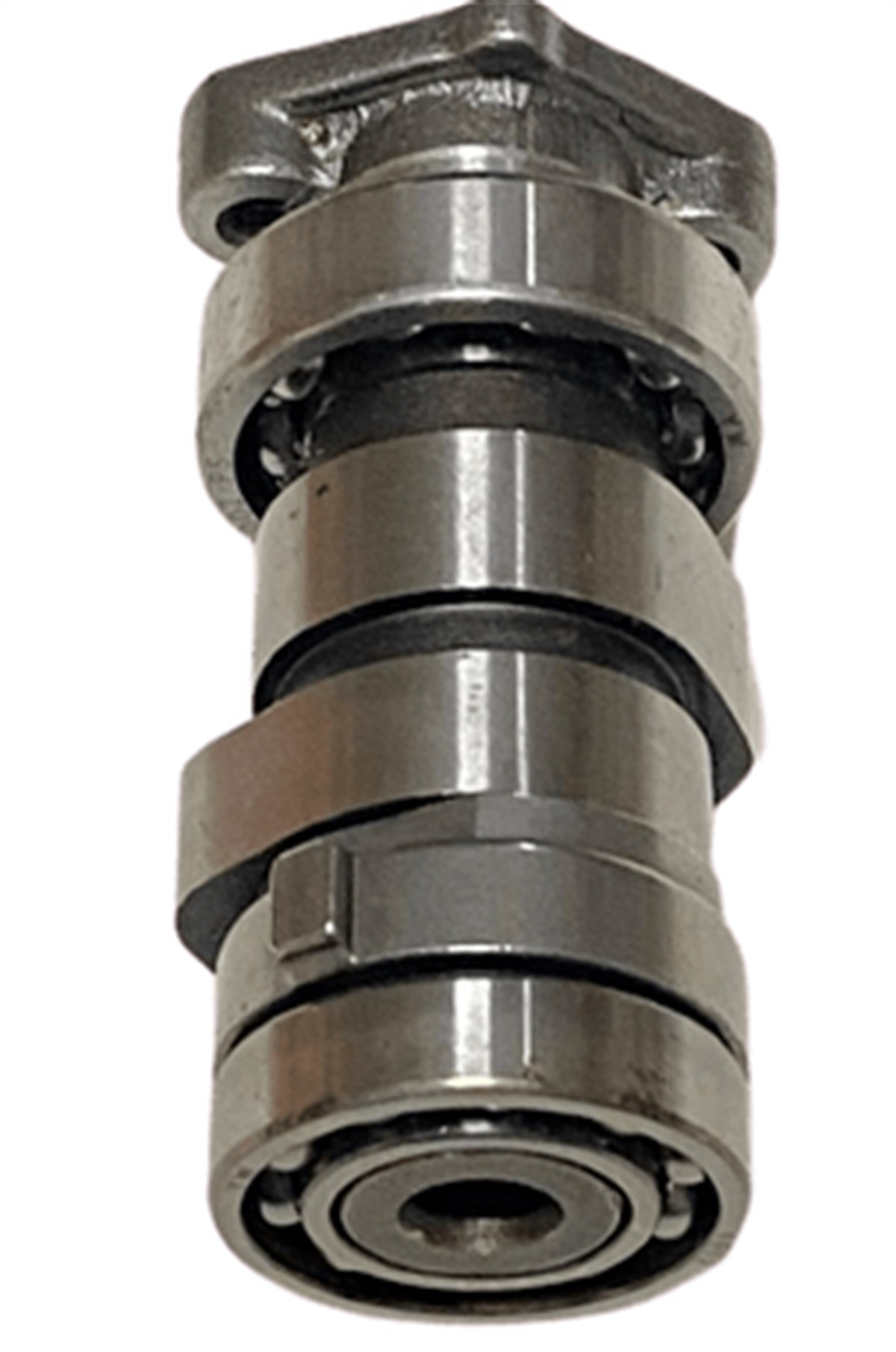 HONDA ACTİVA100 EKSANTRİK MİLİ HİNT