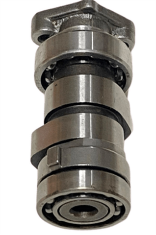 HONDA ACTİVA100 EKSANTRİK MİLİ HİNT