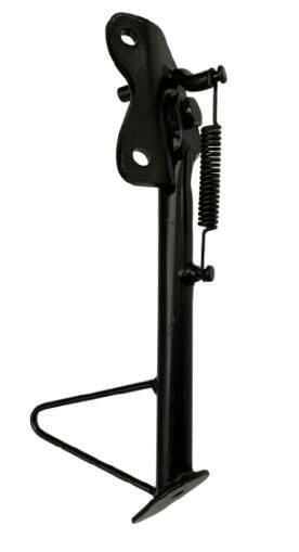 TVS RAIDER 125 YAN SEHPA KOMPLE