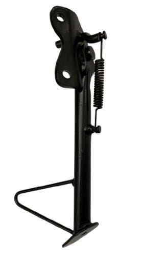 TVS RAIDER 125 YAN SEHPA KOMPLE