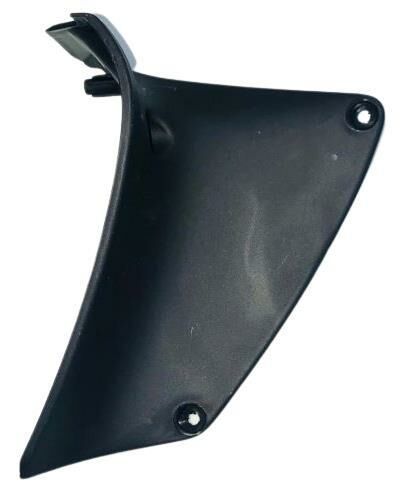 TVS RTR 150 2011-2012 SOL DEPO İÇ MUHAFAZA