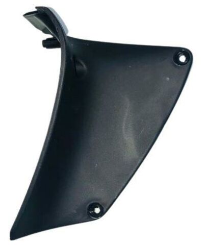 TVS RTR 150 2011-2012 SOL DEPO İÇ MUHAFAZA