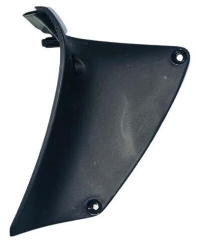 TVS RTR 150 2011-2012 SOL DEPO İÇ MUHAFAZA