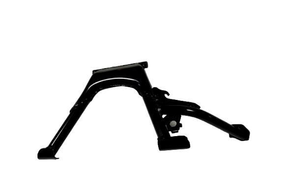 HONDA DİO 110 ALT SEHPA ORTA AYAKLIK