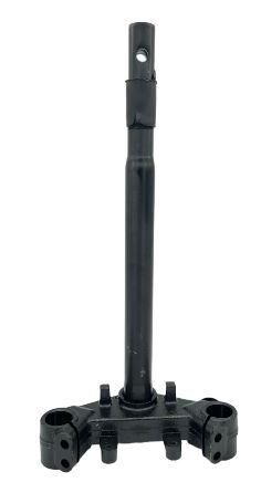 MONDİAL TURİSMO 50 İ ÖN MAŞA ORJİNAL