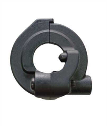 MODENAS GT135 GAZ KOLU BRAKETİ KOMPLE ORJİNAL