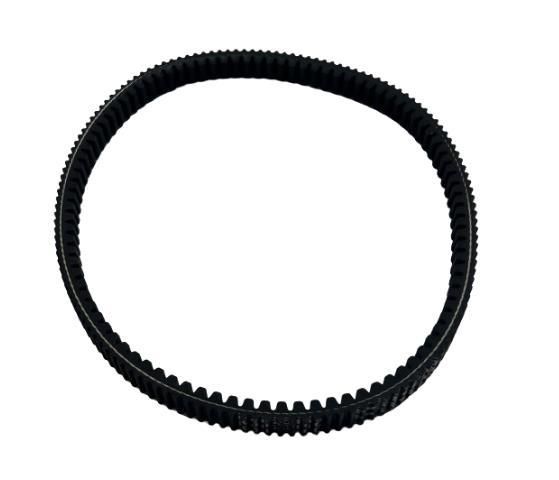 TVS JUPİTER 110 E5 TRIGER KAYISI CİFT TIRNAKLI