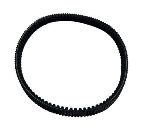 TVS JUPİTER 110 E5 TRIGER KAYISI CİFT TIRNAKLI