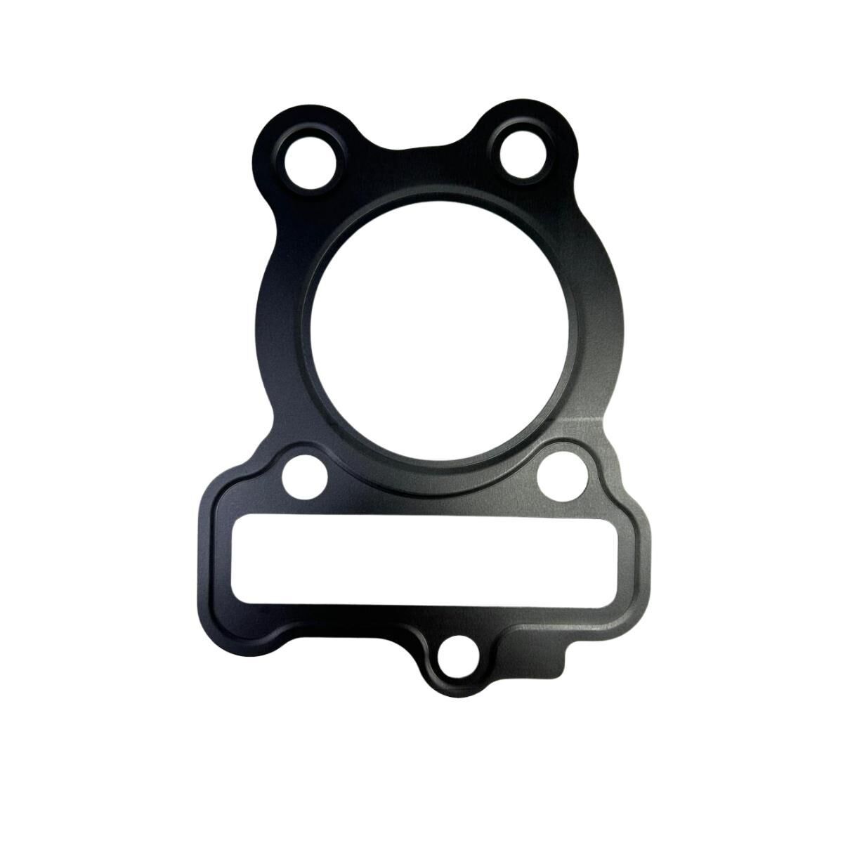 BAJAJ PULSAR NS125 E4 2020 SİLİNDİR ÜST CONTA ORJİNAL