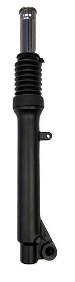 MONDİAL TURİSMO 50 İ SAĞ ÖN AMORTİSÖR KOMPLE ORJİNAL