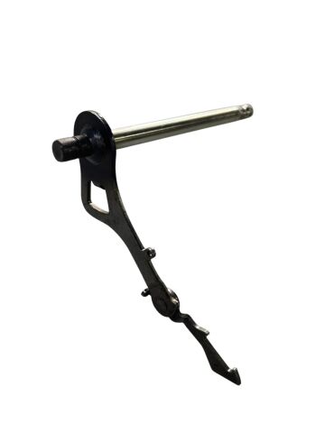 BAJAJ BOXER 150 VİTES MİLİ