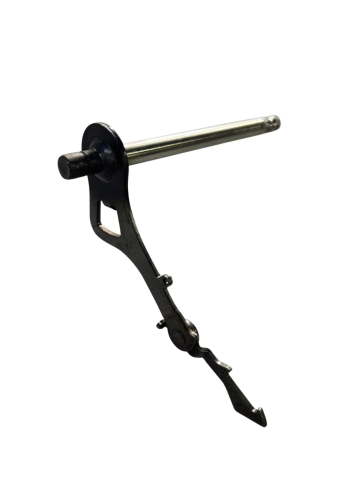 BAJAJ BOXER 150 VİTES MİLİ