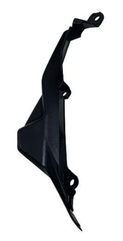 BAJAJ N 250 SAĞ FAR MUHAFAZA DEKORATİF KAPAK BAĞLANTI