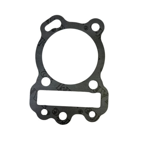 BAJAJ PULSAR NS125 E4 2020 SİLİNDİR ALT CONTA ORJİNAL