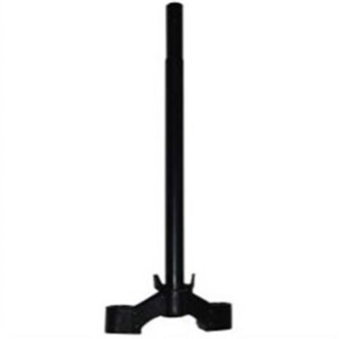 STMAX 406-L ÖN MAŞA