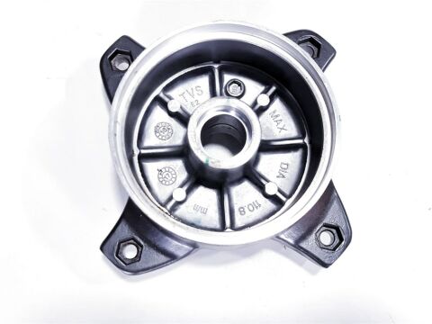 TVS ZEST110 ÖN TEKER GÖBEĞİ ORJİNAL