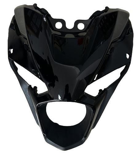 BAJAJ N 250 FAR ÇERÇEVESİ