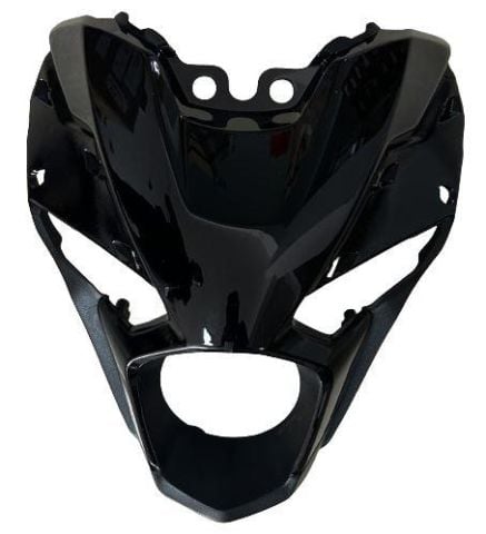 BAJAJ N 250 FAR ÇERÇEVESİ