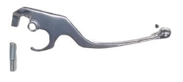 TVS RAIDER 125 (E5) ÖN FREN LEVYESİ ORJİNAL